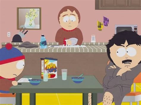 The episode revolves around the children of South Park trying to stop their. . Soth park porn